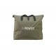 Prowess PVC Waterproof Bag
