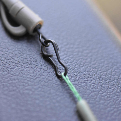 Carp System Multi Clip