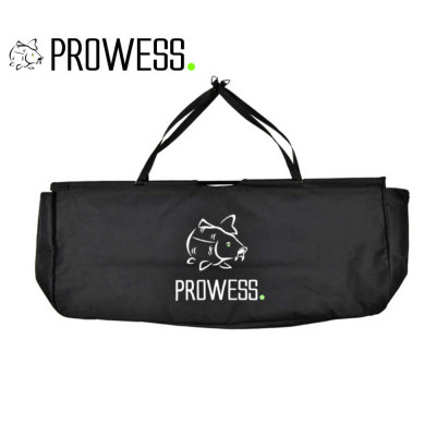 Prowess Scorpium Weight Sling