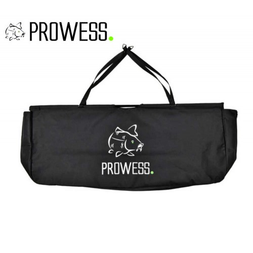 Prowess Scorpium Weight Sling