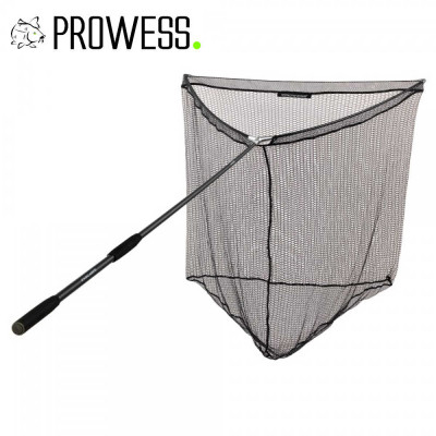 Prowess Scorpium meredov