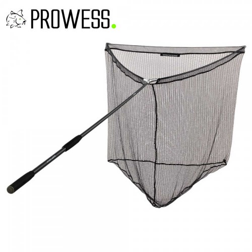 Prowess Scorpium meredov