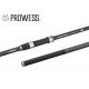 Prowess Scorpium Trodelni