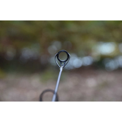 Prowess Starfall Long Range