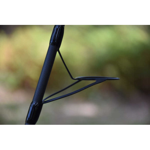 Prowess Starfall Long Range