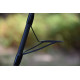 Prowess Starfall Long Range