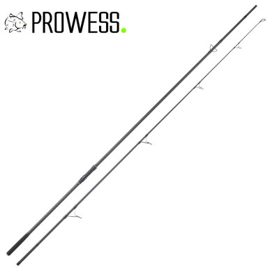 Prowess Starfall Long Range