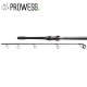 Prowess Starfall LTD D.G.