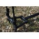Prowess Stick Pod 2 Rod