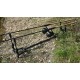 Prowess Stick Pod 2 Rod
