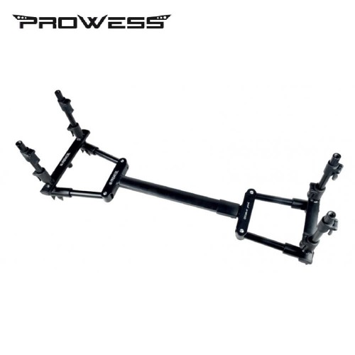 Prowess Stick Pod 2 Rod