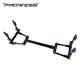 Prowess Stick Pod 2 Rod