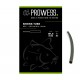 Prowess Shrink Tube