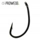 Prowess W-Curve 