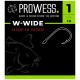 Prowess W-Wide