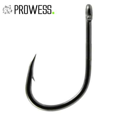 Prowess W-Wide