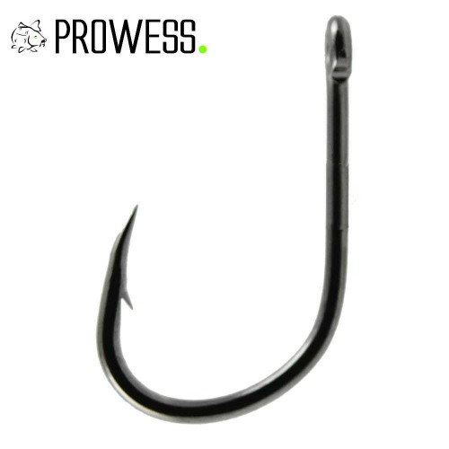 Prowess W-Wide