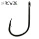 Prowess W-Wide