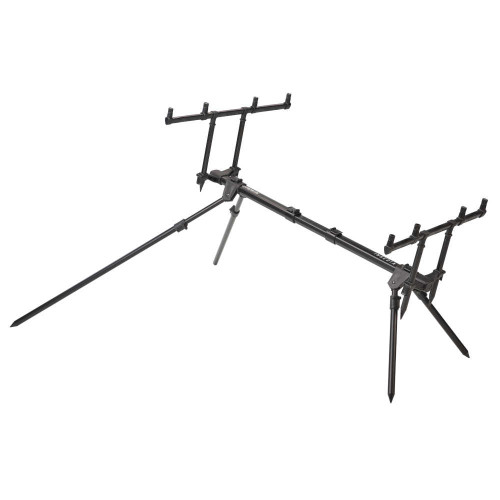 Prowess Insedia Rod Pod