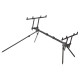 Prowess Insedia Rod Pod