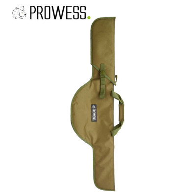 Prowess Liberty Rod Sleeve