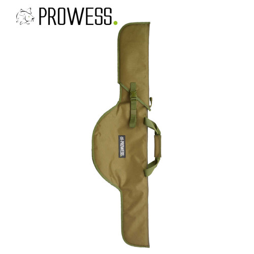 Prowess Liberty Rod Sleeve