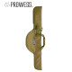Prowess Liberty Rod Sleeve