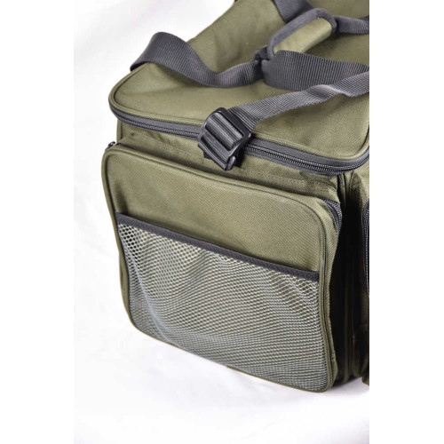 Prowess Scorpium Carryall