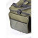 Prowess Scorpium Carryall