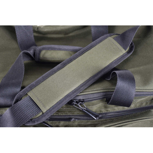 Prowess Scorpium Carryall