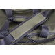 Prowess Scorpium Carryall