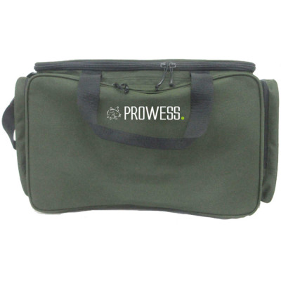 Prowess Scorpium Carryall