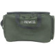 Prowess Scorpium Carryall