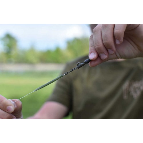 Prowess Drop Off Swivel 