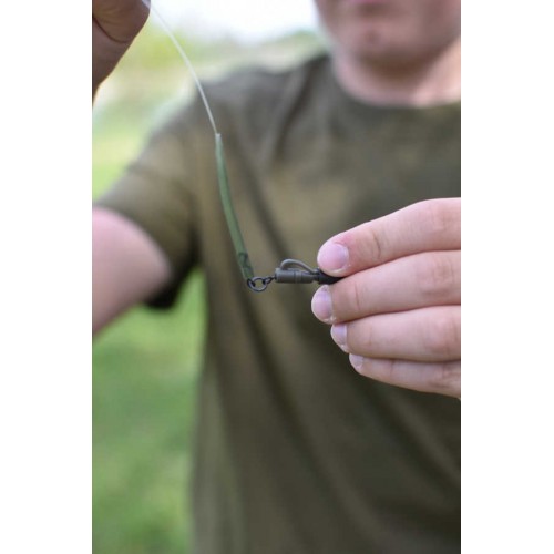 Prowess Drop Off Swivel 