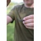 Prowess Drop Off Swivel 
