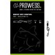 Prowess Drop Off Swivel 
