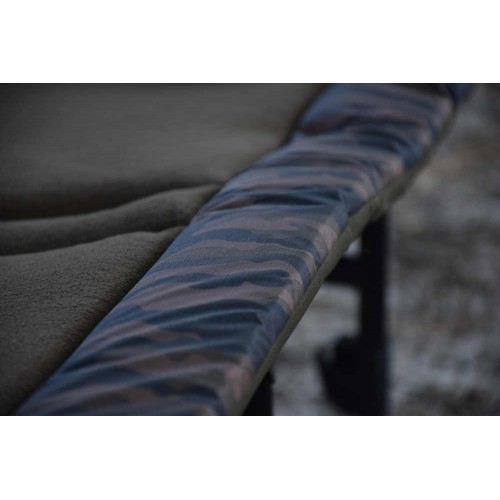 Prowess Nightfall Badchair RS