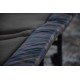 Prowess Nightfall Badchair RS