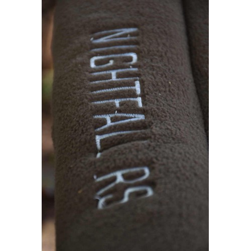 Prowess Nightfall Badchair RS