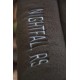 Prowess Nightfall Badchair RS