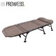 Prowess Nightfall Badchair RS