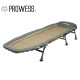 Prowess Scorpium X Badchair