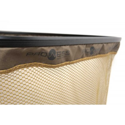 Prowess Equa Speed Landing Net