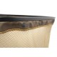 Prowess Equa Speed Landing Net