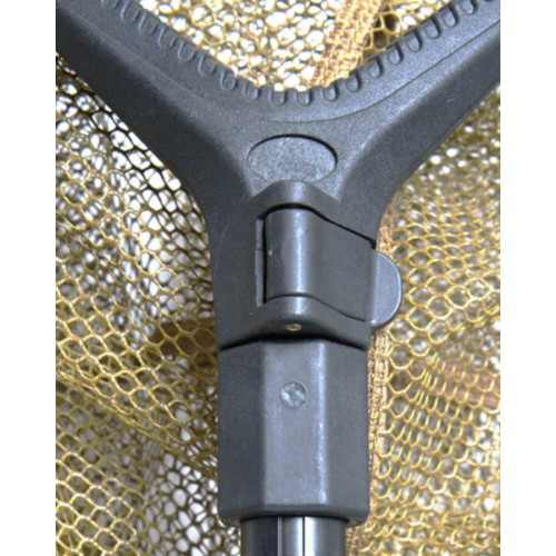 Prowess Equa Speed Landing Net