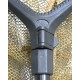 Prowess Equa Speed Landing Net