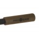 Prowess Equa Speed Landing Net