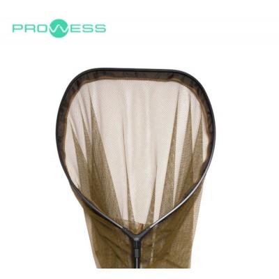 Prowess Equa Speed Landing Net