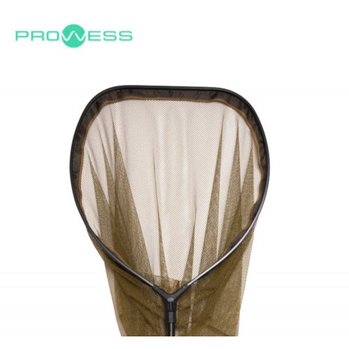 Prowess Equa Speed Landing Net